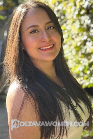 223660 - Paula Age: 28 - Australia