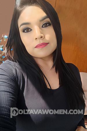 223666 - Graciela Age: 34 - Peru