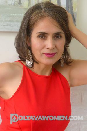 223668 - Alicia Age: 47 - Peru