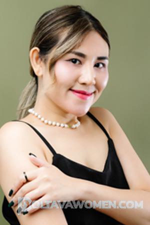 223676 - Pornrawin Age: 30 - Thailand