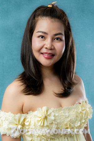 223677 - Woradalak Age: 41 - Thailand