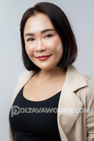 223678 - Thakonkorn Age: 46 - Thailand