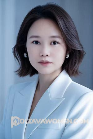 223682 - Ming Age: 48 - China