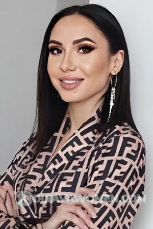 223697 - Valentyna Age: 43 - Ukraine