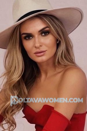 223700 - Olena Age: 31 - Ukraine