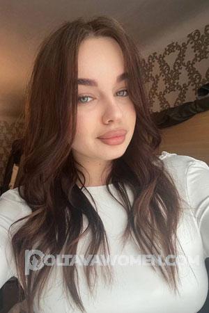 223703 - Anastasia Age: 18 - Ukraine