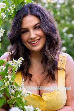 223709 - Olga Age: 49 - Ukraine