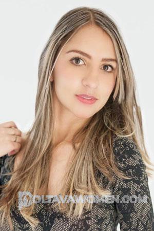 223712 - Karina Age: 31 - Colombia