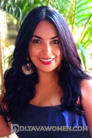 223715 - Iyaneth Age: 36 - Colombia