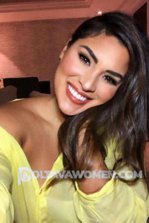 223716 - Estefania Age: 36 - Colombia