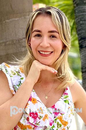 223719 - Tatiana Age: 40 - Colombia