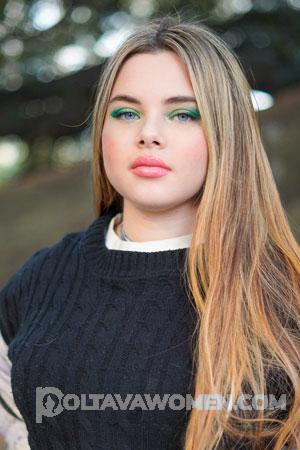 223721 - Merlina Age: 20 - Argentina