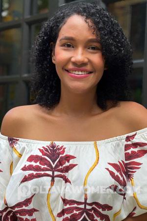 223727 - Valeria Age: 30 - Colombia