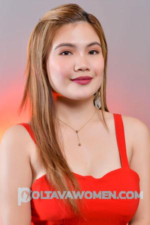 223735 - Emperatriz Age: 23 - Philippines