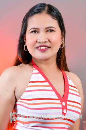 223744 - Idevilyn Age: 41 - Philippines