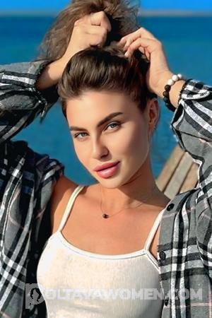 223768 - Iryna Age: 28 - Ukraine