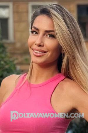 223773 - Marina Age: 35 - Ukraine