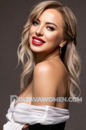 223776 - Alesya Age: 32 - Ukraine