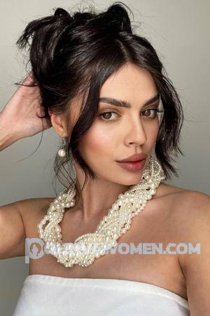 223777 - Angelina Age: 23 - Ukraine