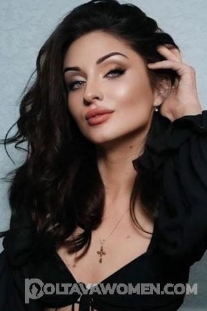 223791 - Adelina Age: 28 - Ukraine