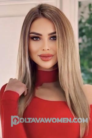 223796 - Anastasia Age: 28 - Ukraine