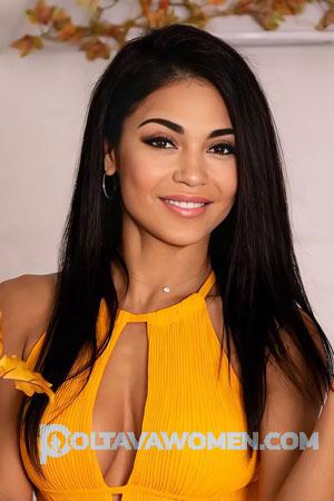 223804 - Raxana Age: 35 - Ukraine