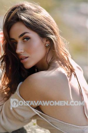 223807 - Viktoriia Age: 23 - Ukraine