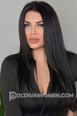 223809 - Alona Age: 32 - Ukraine