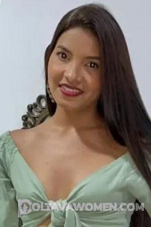 223813 - Katherine Age: 31 - Colombia