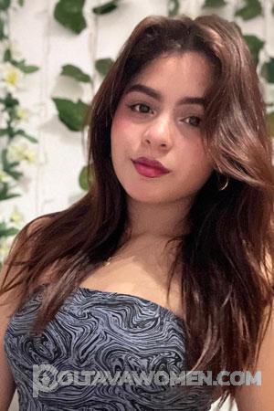 223821 - Mariangel Age: 20 - Colombia