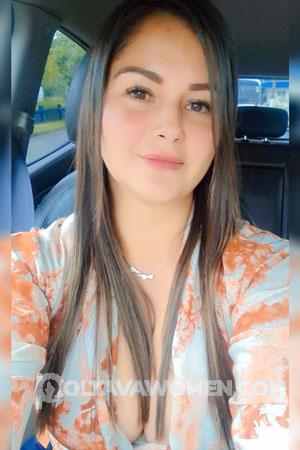 223826 - Ale Age: 38 - Costa Rica