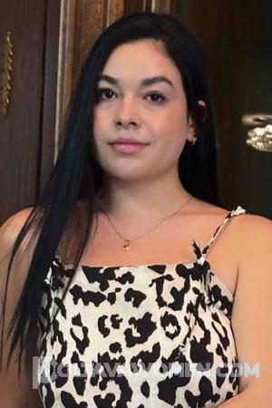 Ladies of Barranquilla