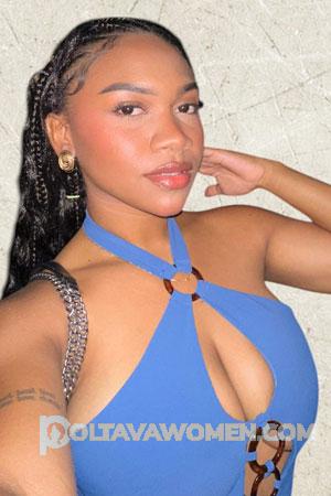 223834 - Lisbeth Age: 22 - Colombia