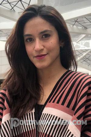 223835 - Aylin Age: 28 - Colombia