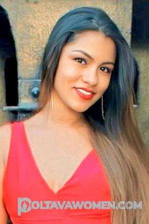 223836 - Stefany Age: 35 - Colombia