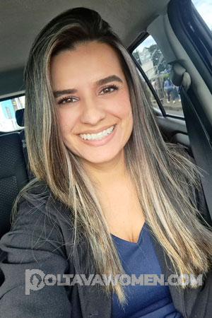 223842 - Ana Age: 36 - Costa Rica