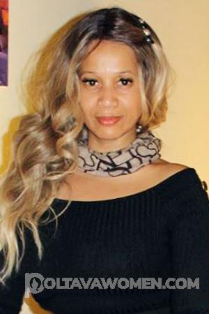 223843 - Claudia Age: 43 - Costa Rica