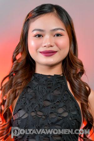 223852 - Jeramae Age: 19 - Philippines