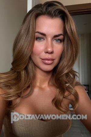 223856 - Daria Age: 32 - Ukraine