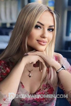 223866 - Alesia Age: 35 - Ukraine