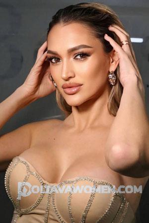 223871 - Alevtyna Age: 34 - Ukraine