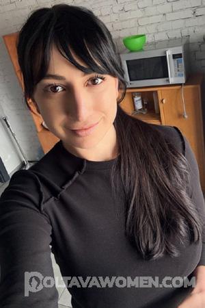 223874 - Maryana Age: 36 - Ukraine