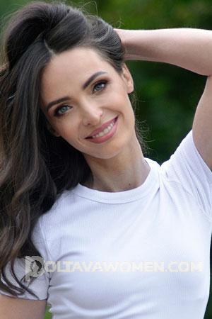 223878 - Yuliya Age: 42 - Ukraine