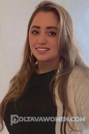 Ladies of Barranquilla