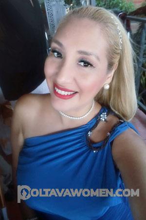 223895 - Janell Age: 47 - Costa Rica