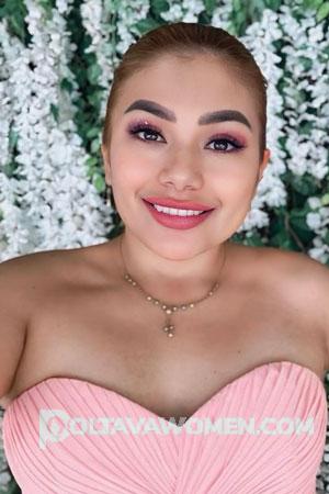 223902 - Liceth Age: 35 - Colombia