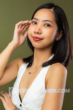 223908 - Natcha Age: 29 - Thailand