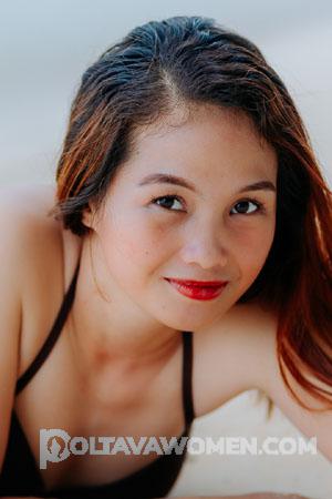 223911 - Angiela Mae Age: 25 - Philippines