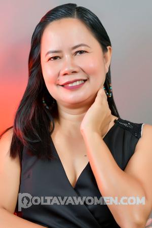 223918 - Jocelyn Age: 51 - Philippines