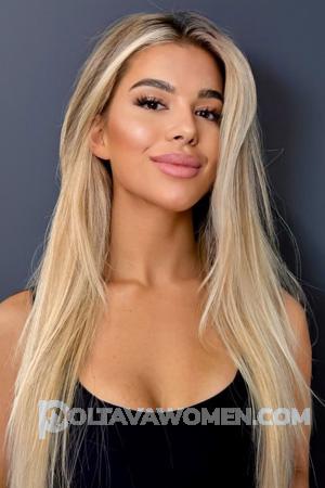 223932 - Lina Age: 23 - Ukraine